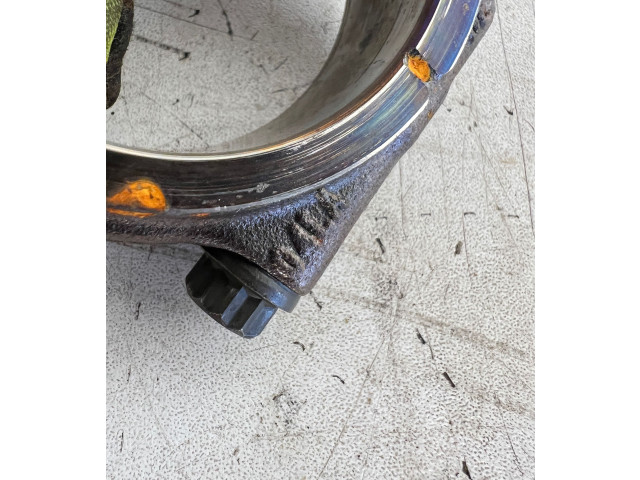  Поршень с шатуном  81L155  Skoda Superb B6 (3T)  