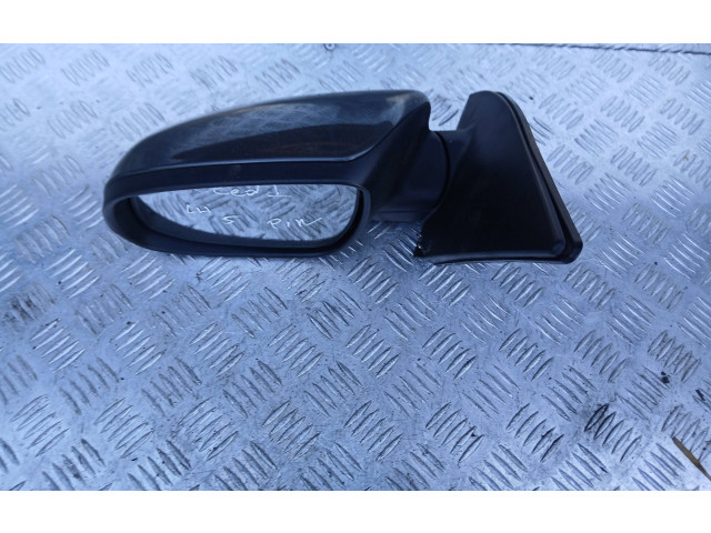 Зеркало электрическое KIA Ceed 2006 - 2012 года