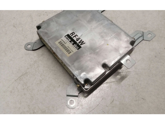 Řídící jednotka RF4W18881C, 2758005922 Mazda Premacy 2002