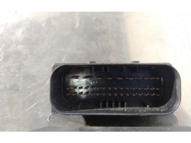 Блок АБС 0265950183   Alfa Romeo  GT  1963-1977 года