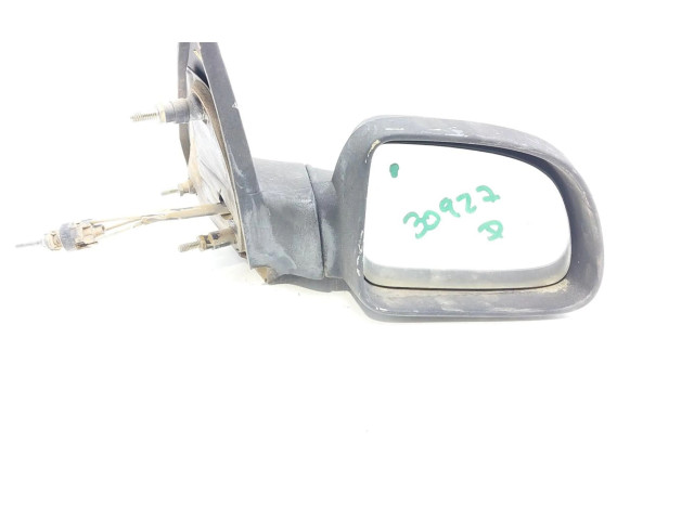 Зеркало электрическое        Renault Clio I  1997 - 1998 года   