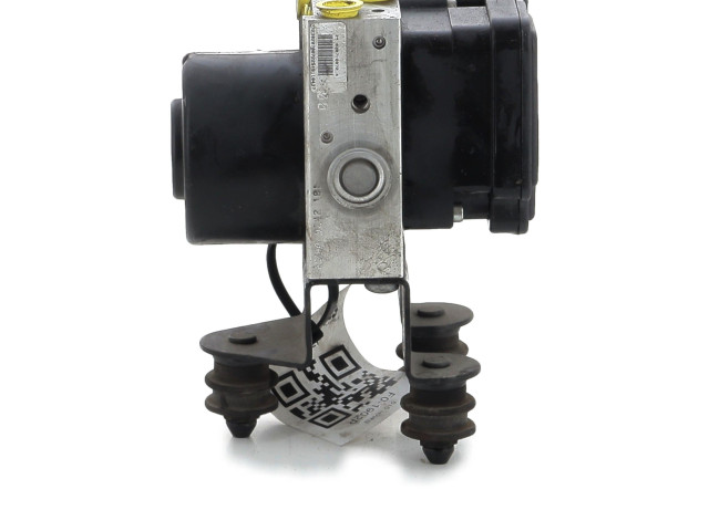 Блок АБС 1K0614117ACBEF, F0-1902P   Volkswagen  Jetta V  2005 - 2010 года