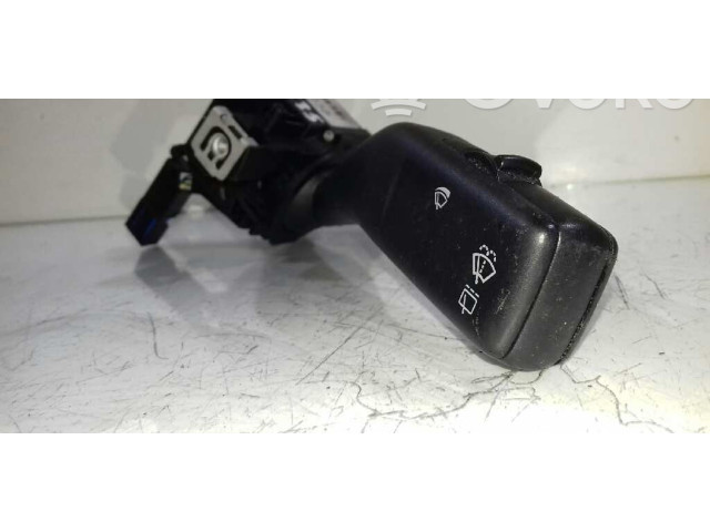 Ручка стеклоочистителей 1K0953519   Volkswagen Golf SportWagen