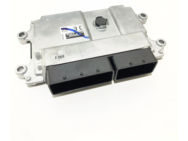 Řídící jednotka 237405SR2E Nissan Leaf II (ZE1) 2019