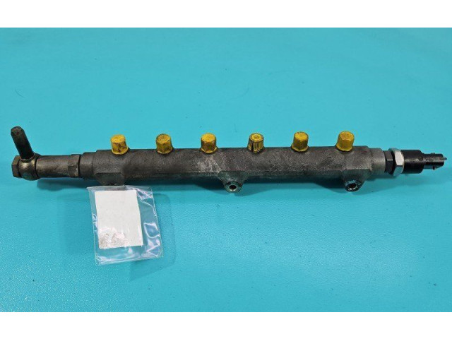 Топливная рампа 0445215010, IMPRK1457577   Volvo XC90   для двигателя D5244T