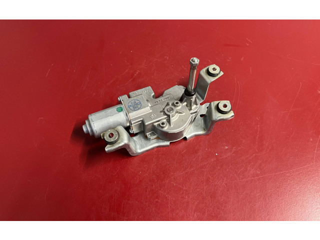 Vstřikovač 9464977 BMW X1 U11