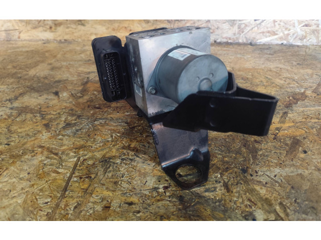 Jednotka ABS A1669013400, 225841119 Mercedes-Benz ML W166 2013