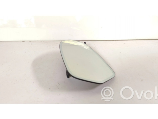 стекло зеркало