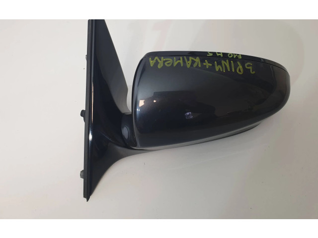 Zpětné zrcátko BMW M5 2012 F0153401U6680
