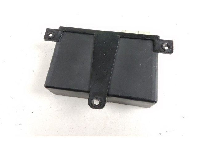 Блок управления 8W832C496BC, 90044038 Jaguar XF X250