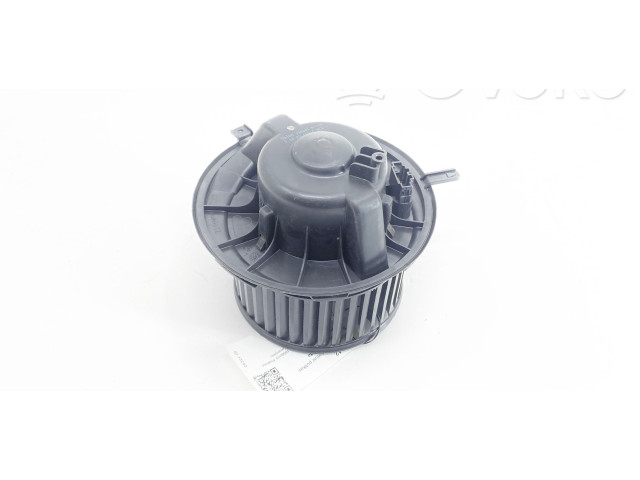 Вентилятор печки 998801, 31422102C Volkswagen Caddy