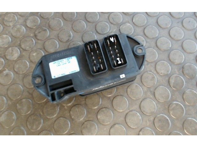 Блок предохранителей LNA2800DF, 0000 Jaguar XJ X300