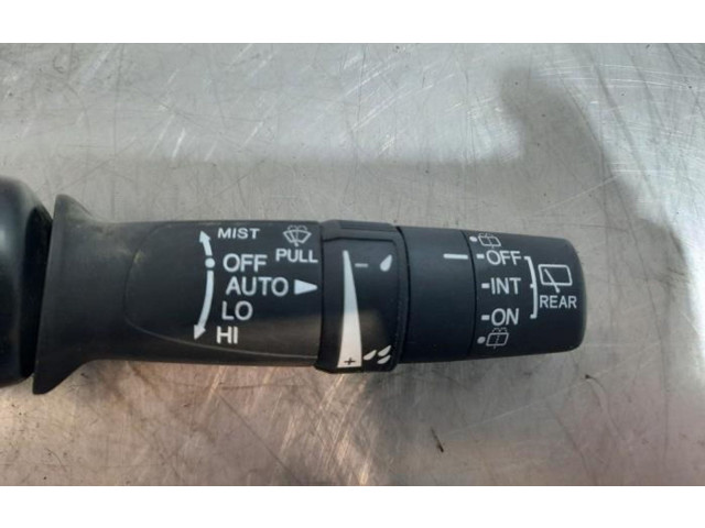 Руль    Honda  HR-V  2015 - 2020 года