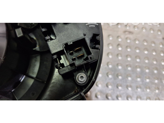 Вентилятор печки A2469064200 Mercedes-Benz A W176