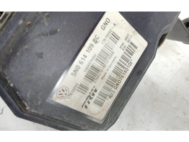 Jednotka ABS 5N0614109BC Volkswagen Tiguan 2014