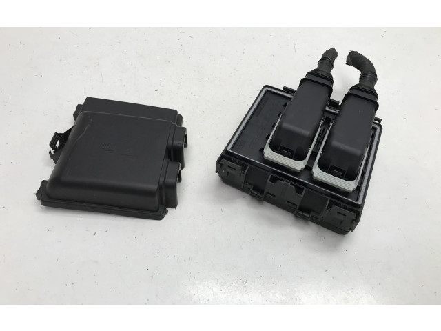   Pojistková skříňka LV6T14D068EBE, LV6T14D068EBE   Ford Kuga III 2020