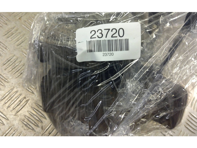 Турбина Vauxhall Antara 25184399, A1811039