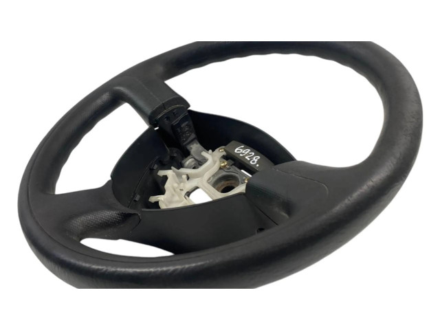 Volant Honda Civic III 1984 78502SN7E61ZA