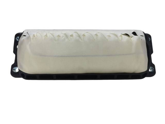 Подушка безопасности пассажира 3T0880204A, 34064120C   Skoda Superb B6 (3T)