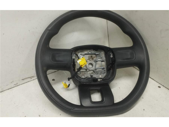 Volant Citroen Berlingo 2021 98210208ZD, 0110001