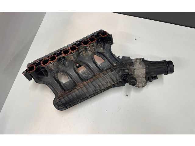 Píst A2710903037, A2661410525 Mercedes-Benz C W204 271860