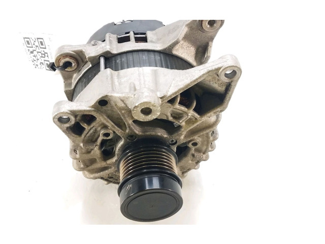 Генератор 9069305   Mercedes-Benz GLC X253 C253      