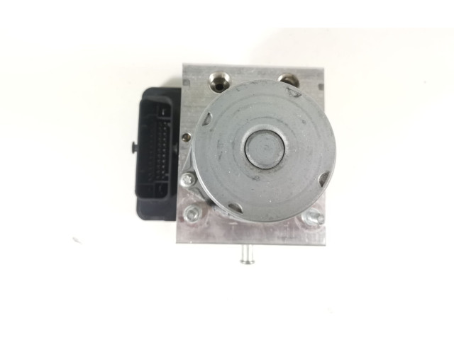 Блок АБС 84121208, 065055766 Chevrolet Camaro - года