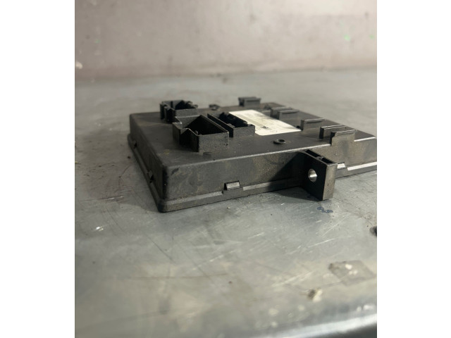 Блок комфорта 4F0907279, 4F0910279K   Audi A6 S6 C6 4F   