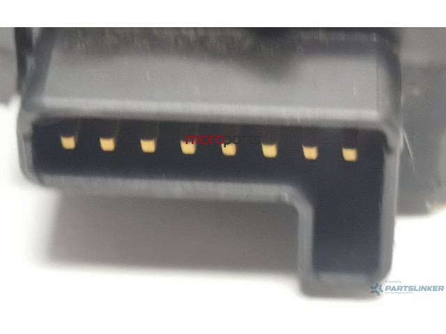 Подрулевой шлейф SRS 1K0959653C   Volkswagen Caddy