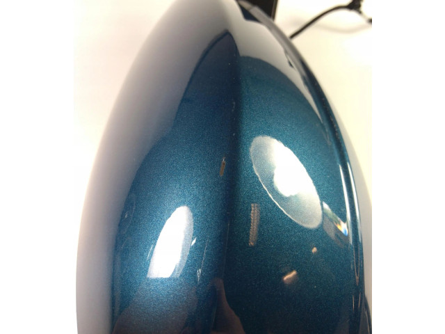 Přístrojová deska Dodge Charger 2020 6WA40VCAAA