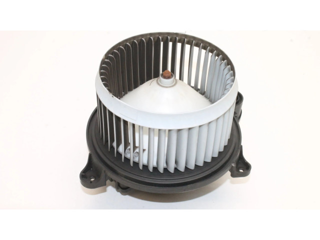 Вентилятор печки H1BH19846BA Ford Fiesta