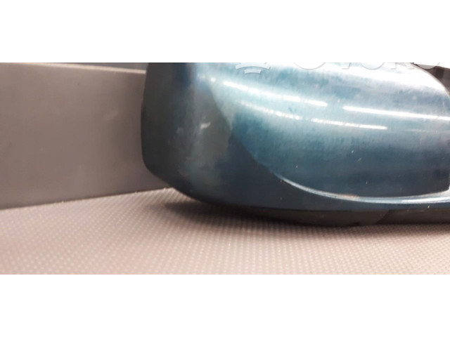 Zpětné zrcátko Lancia Dedra 2014