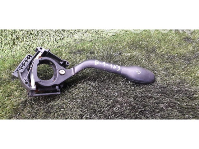 Включатель скорости стеклоочистителей    Seat Ibiza II (6k)