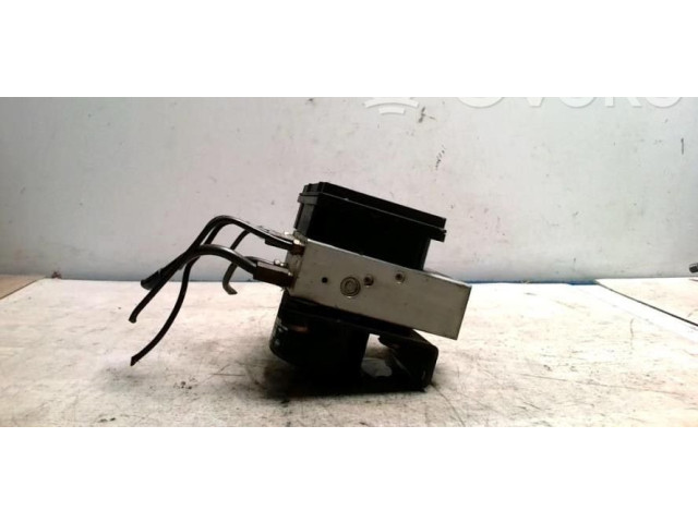 Блок АБС 4894009610, 4894009610 SsangYong Rexton - года