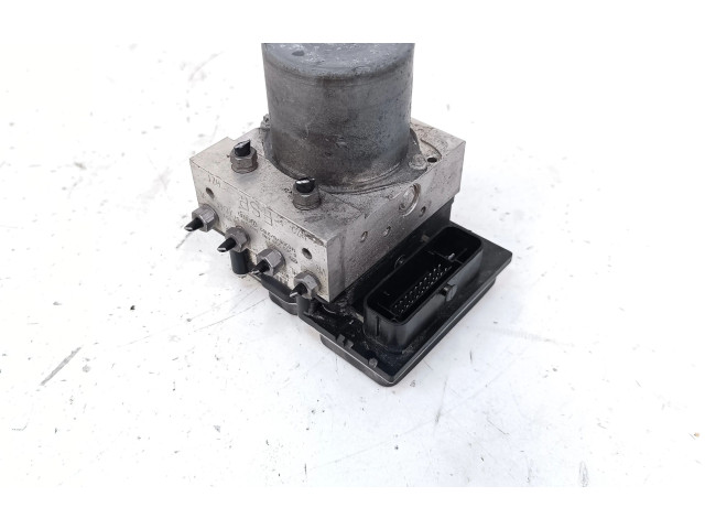 Блок АБС 8R0907379AS, 0265239476   Audi  Q5 SQ5  2008 - 2017 года