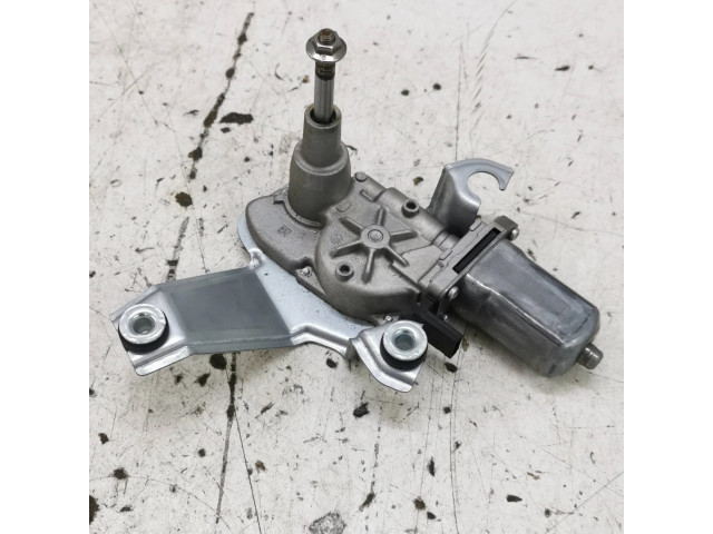 Другие блоки управления / модули MS2596003290 Alfa Romeo Tonale