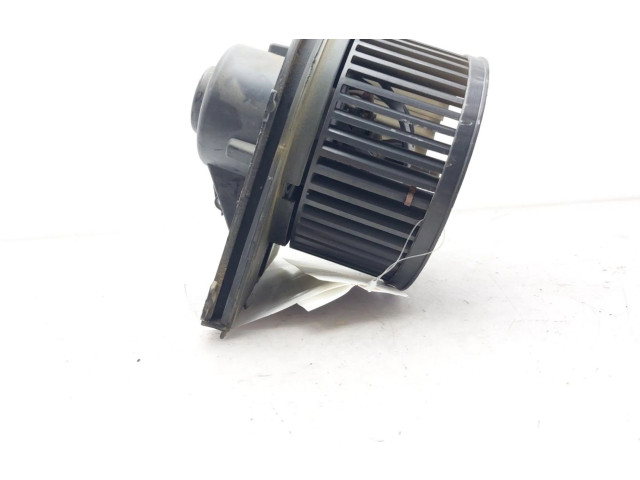 Вентилятор печки    1J1819021A   Audi A3 S3 8L