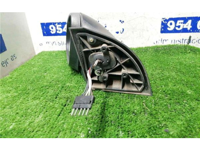 Zpětné zrcátko Mercedes-Benz A W168 1999