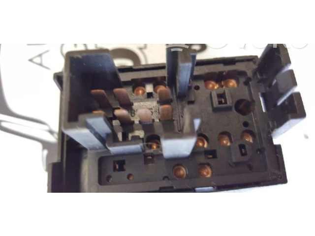 Переключатель дворников MANDOLIMPIA   Honda Civic