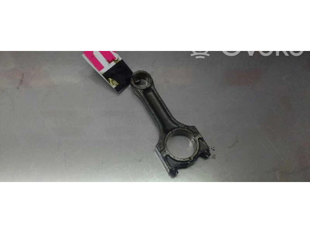 Шатун M47N204D4     BMW 3 E46 для дизельного двигателя 2.0