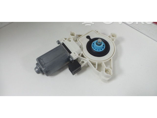 Передний двигатель механизма для подъема окон 4K0959802, 5Q4959802B   Audi e-tron