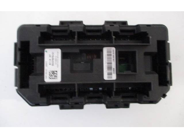 Pojistková skříňka 933787901, 6114V7 BMW 1 F20 F21 2015