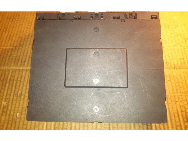 Комфортный модуль