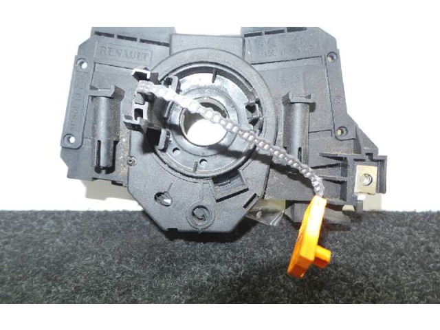 Подушка безопасности водителя VALEO   Renault Clio II