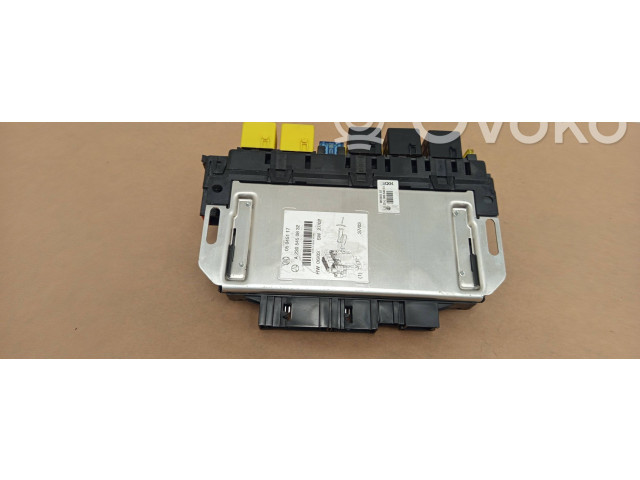 Блок предохранителей  A2305450832, 05045117   Mercedes-Benz SL R230    