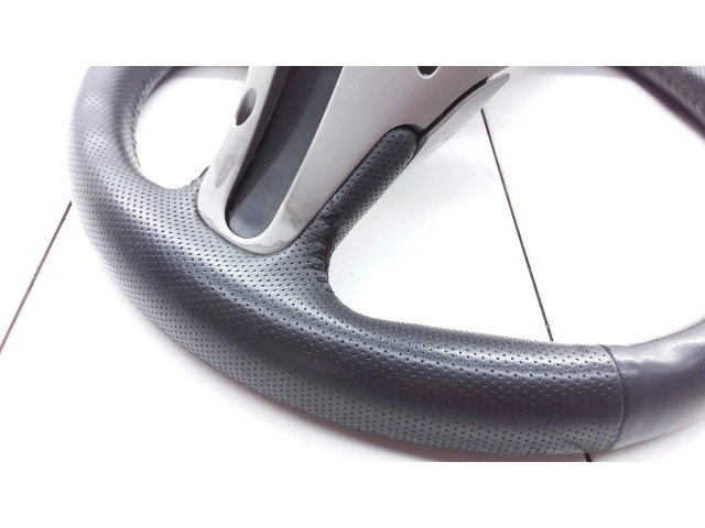 Руль Honda Civic 2006-2011 года 060905C