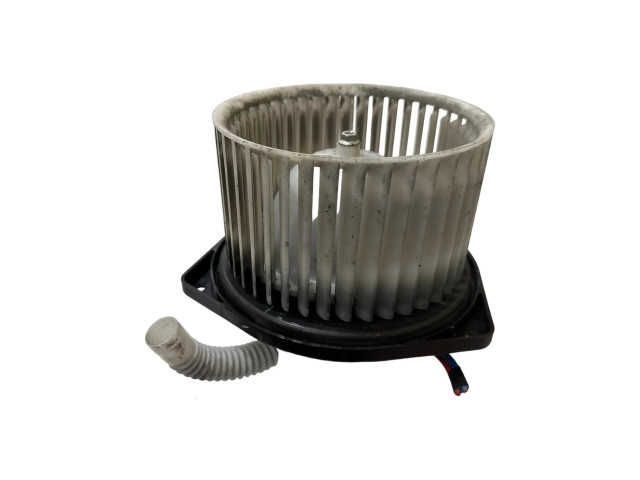 Вентилятор печки 7802A277, 150828 Mitsubishi Outlander