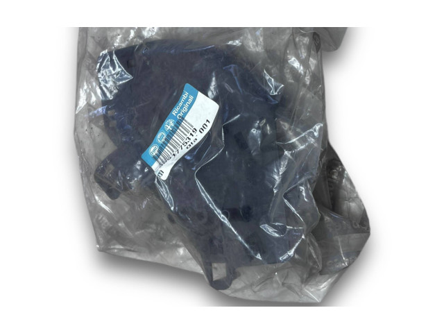 Řídící jednotka 51775319   Fiat Punto Evo 2001