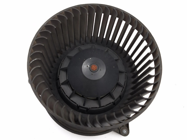 Вентилятор печки 1S7H18456AD, 1S7H-18456-AD Jaguar X-Type