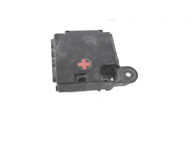 Блок предохранителей 8K0937517B Audi A5 Sportback 8TA